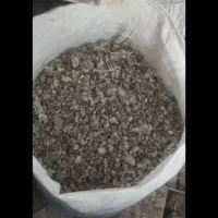 کود کبوتر خالص خالص