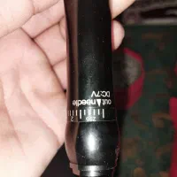 دستگاه تتو بدن و ابرو