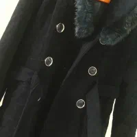 پالتو|لباس|زاهدان, |دیوار