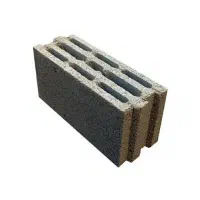 بلوک سبک لیکا