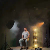 تولید محتوا - برندینگ