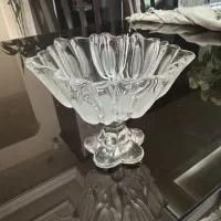 شکلات خوری والتر گلس آلمان