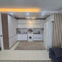 33-متر-با-نقشه-فوق-العاده-تراورتن-فقط-2-580-نقد