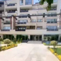 آپارتمان-190-متری-فول-آپشن