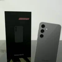 خرید گوشی نو