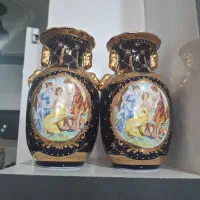 چینی سورمه ایی.