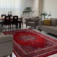 فروشی تهرانپارس پیروزی نارمک شهدا ری خریدار فرش