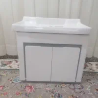 اتصالات