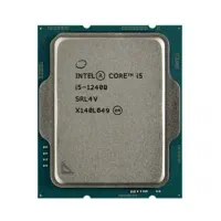 مادر برد ایسوس cpuهارد رم گرافیگ