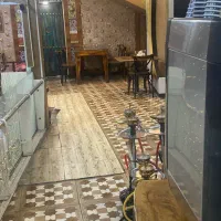 استخدام نیرو کار در رستوران