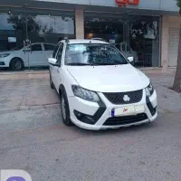 فروش فوری سواری کوییک