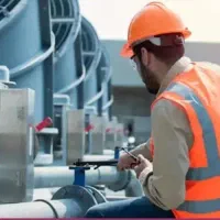 استخدام تکنسین فنی