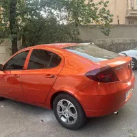 پروتن جنتو