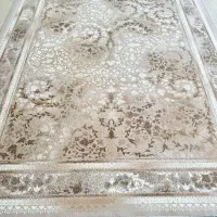 فروش ویژه فرش کاشان با یک شب اقامت رایگان