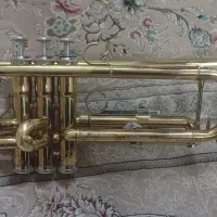 شیپور ژوپیتر