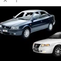 حواله سمند سورن پلاس
