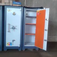 گاوصندوق ضد سرقت