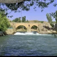 تور2 روزهvipرفتینگ سامان شهرکردپنج‌شنبه1 الی2مرداد