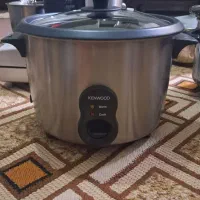 فروش لوازم برقی نو