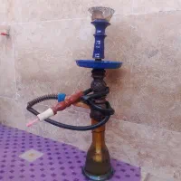 3عددقلیون