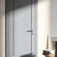 درب سرویس،ضداب،حمام،وکیوم