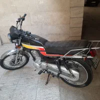 cgl رهرو ۹۲