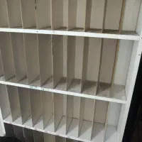 استند سیگار