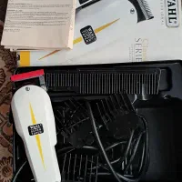 ریش تراش