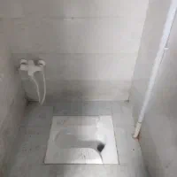 استادکار بنا خورد کاری گج سیمان کاری تخریب