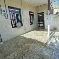 خانه اجاره ای آبشار بیشه