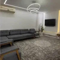 برقکاری.برقکشی.برق ساختمان