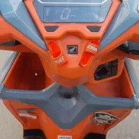 کلیک 150|موتورسیکلت|نسیم‌شهر, |دیوار