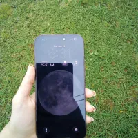 آیفون 16 پرومکس