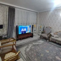آپارتمان-منبع-آب-ملاصدرا-استقلال-پارکشهر