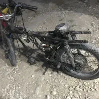 نیکتاز 200 لیفان