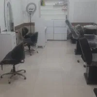 فروش فقط کلی