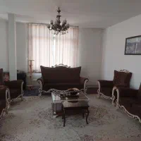 مبلمان ۹نفره