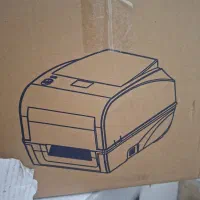 meva mbp 4300 لیبل زن میوا