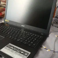 ایسر E5 575g