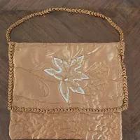 ست روتختی مروارید دوز ترک