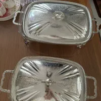 سوفله خوری