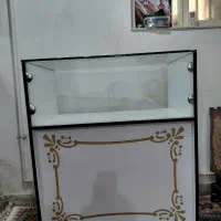 ویتیرن