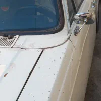 پیکان فروشی ۷۴