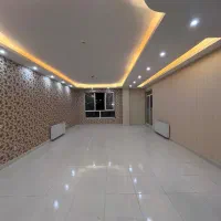 آپارتمان نوساز ۱۲۵ متری ۲ خواب مرکز شهر