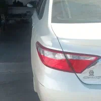 تعمیر و تاشو برقی آینه تویوتا