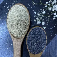 دانه سحر آمیز
