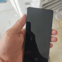 ۱۳پرو|موبایل|زاهدان, |دیوار