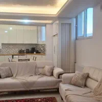 خدمات دکوراسیون داخلی و کابینت