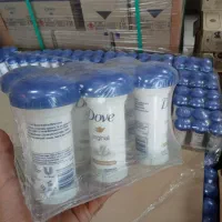 مام قارچی داو اورجینال