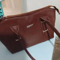 کیف زنونه